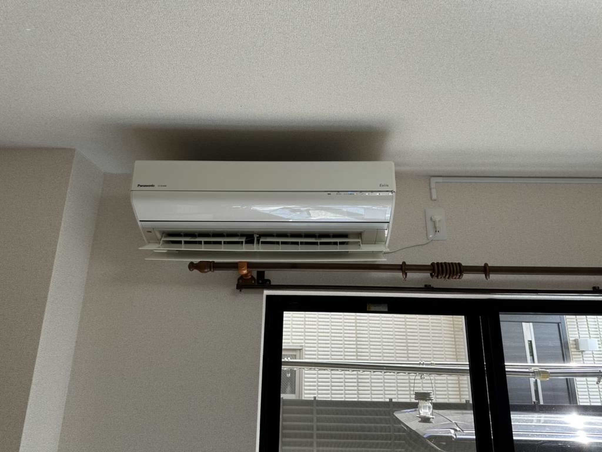 頼電