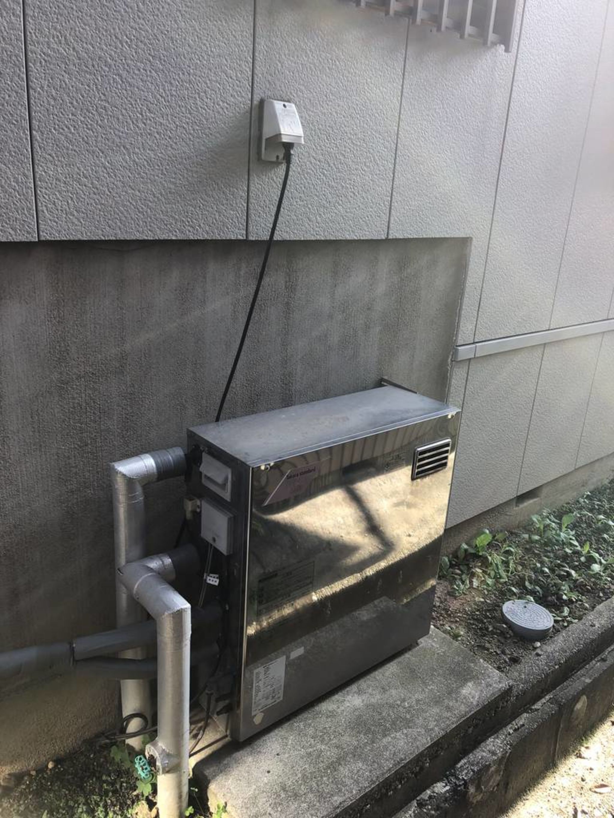 給湯器交換業者(高評価)を探す (2025年4月更新) | ゼヒトモ 給湯器交換業者(高評価)を探す (2025年4月更新) | ゼヒトモ