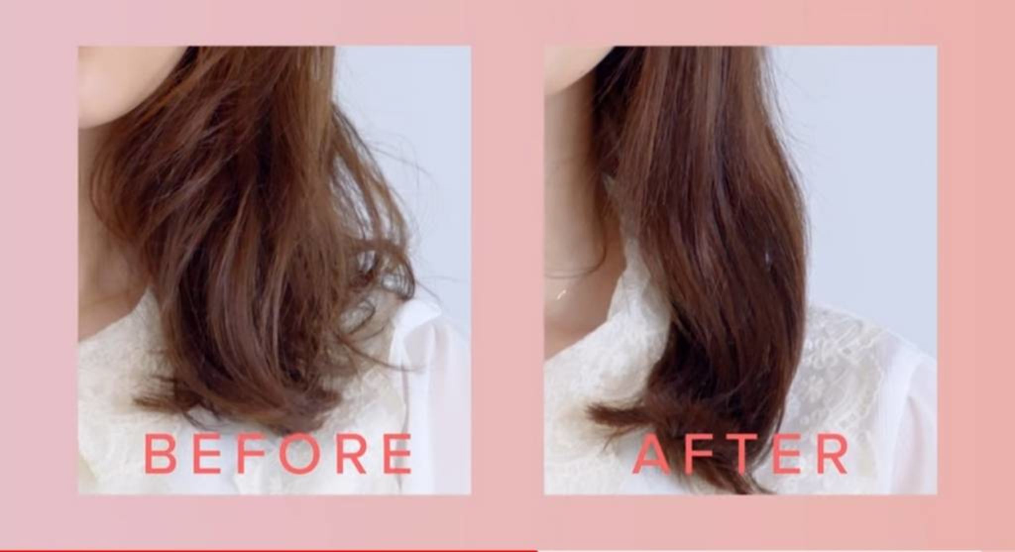 東京都で人気(高評価)・近くの出張ヘアメイク業者一覧 (2026年5月 東京都で人気(高評価)・近くの出張ヘアメイク業者一覧 (2026年5月