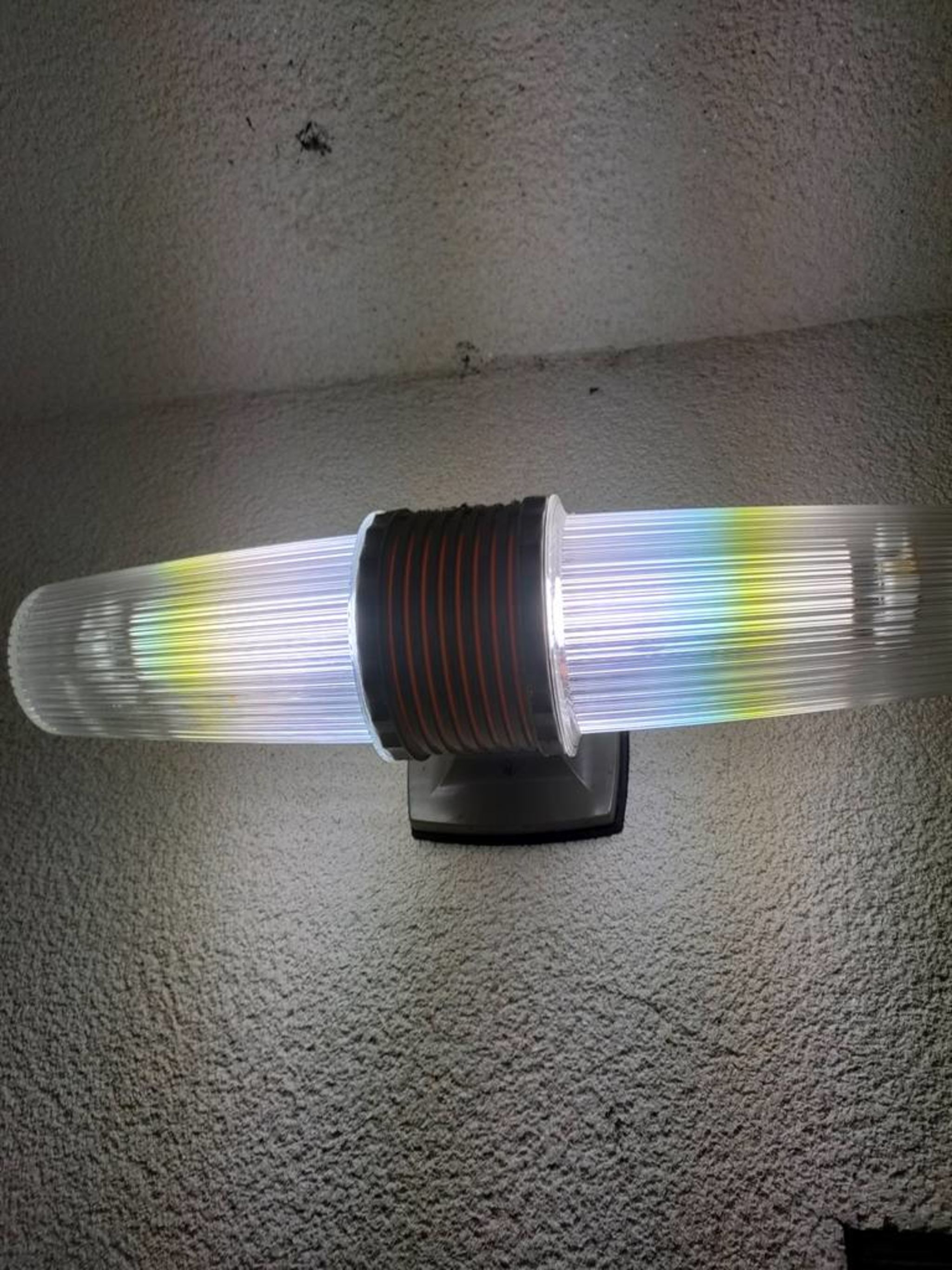 LED照明の交換工事業者を探す (2024年5月更新) | ゼヒトモ