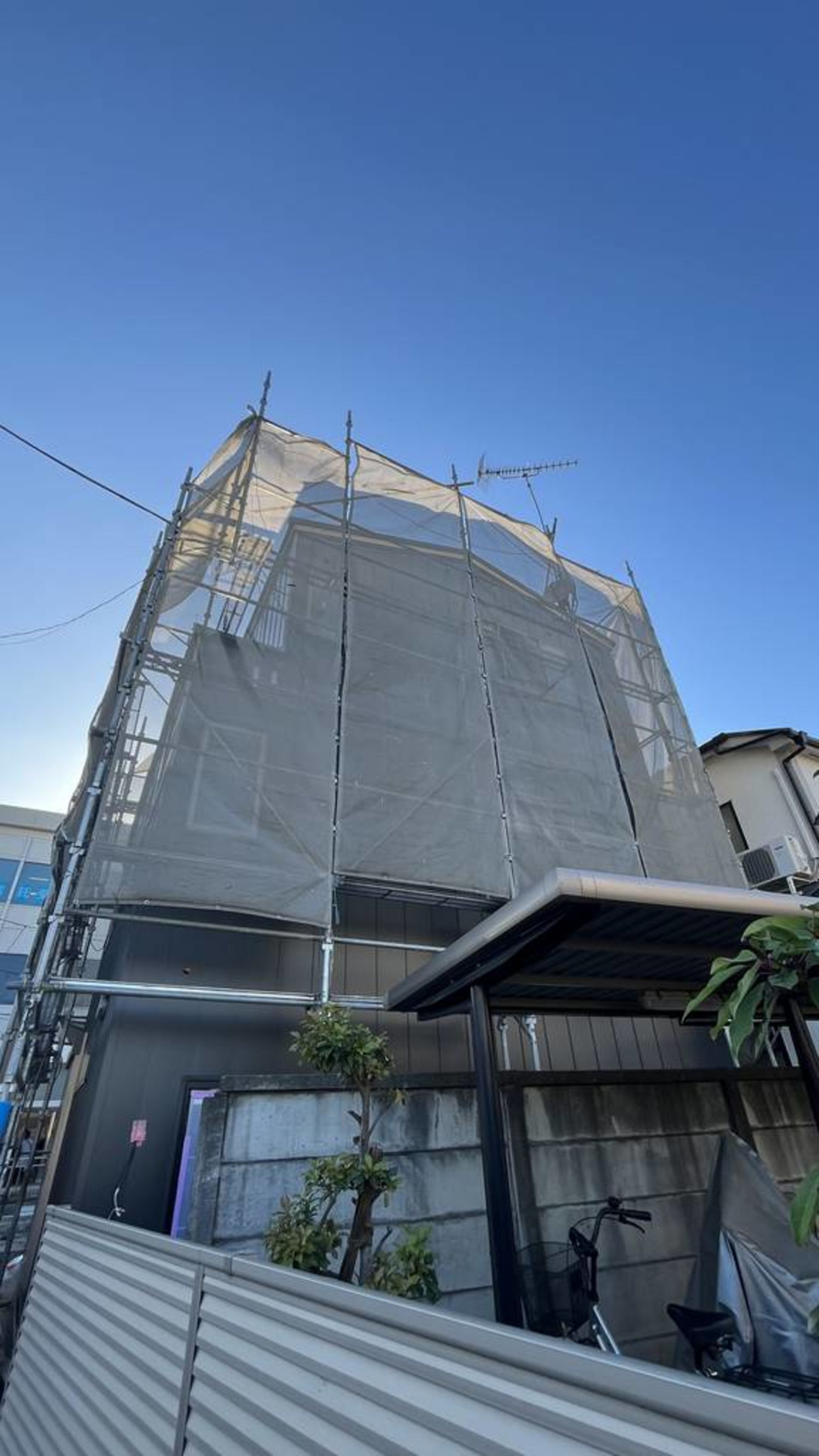便利屋(高評価)を探す (2025年4月更新) | ゼヒトモ 便利屋(高評価)を探す (2025年4月更新) | ゼヒトモ