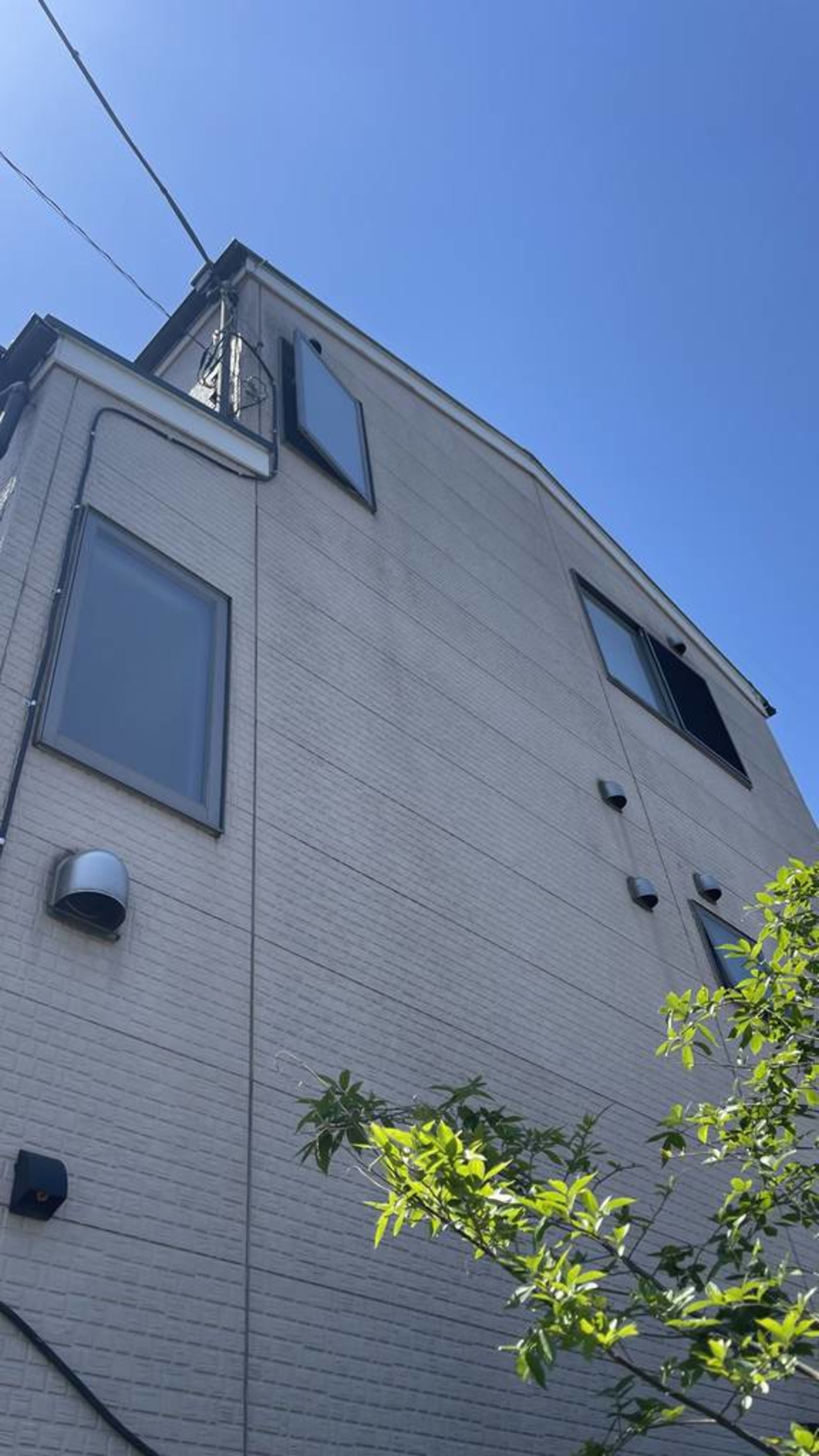 便利屋(高評価)を探す (2025年4月更新) | ゼヒトモ 便利屋(高評価)を探す (2025年4月更新) | ゼヒトモ