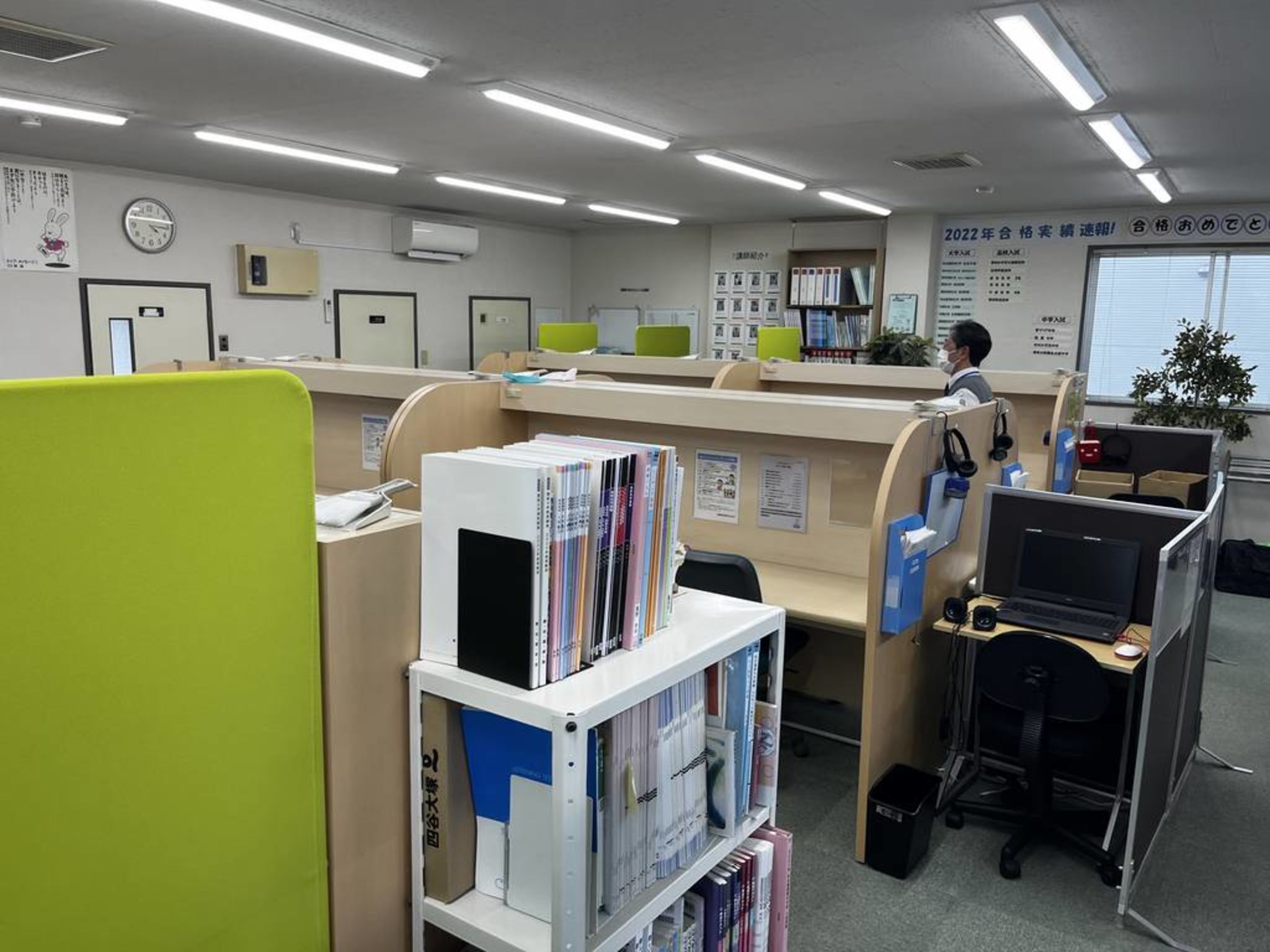 便利屋(高評価)を探す (2025年4月更新) | ゼヒトモ 便利屋(高評価)を探す (2025年4月更新) | ゼヒトモ