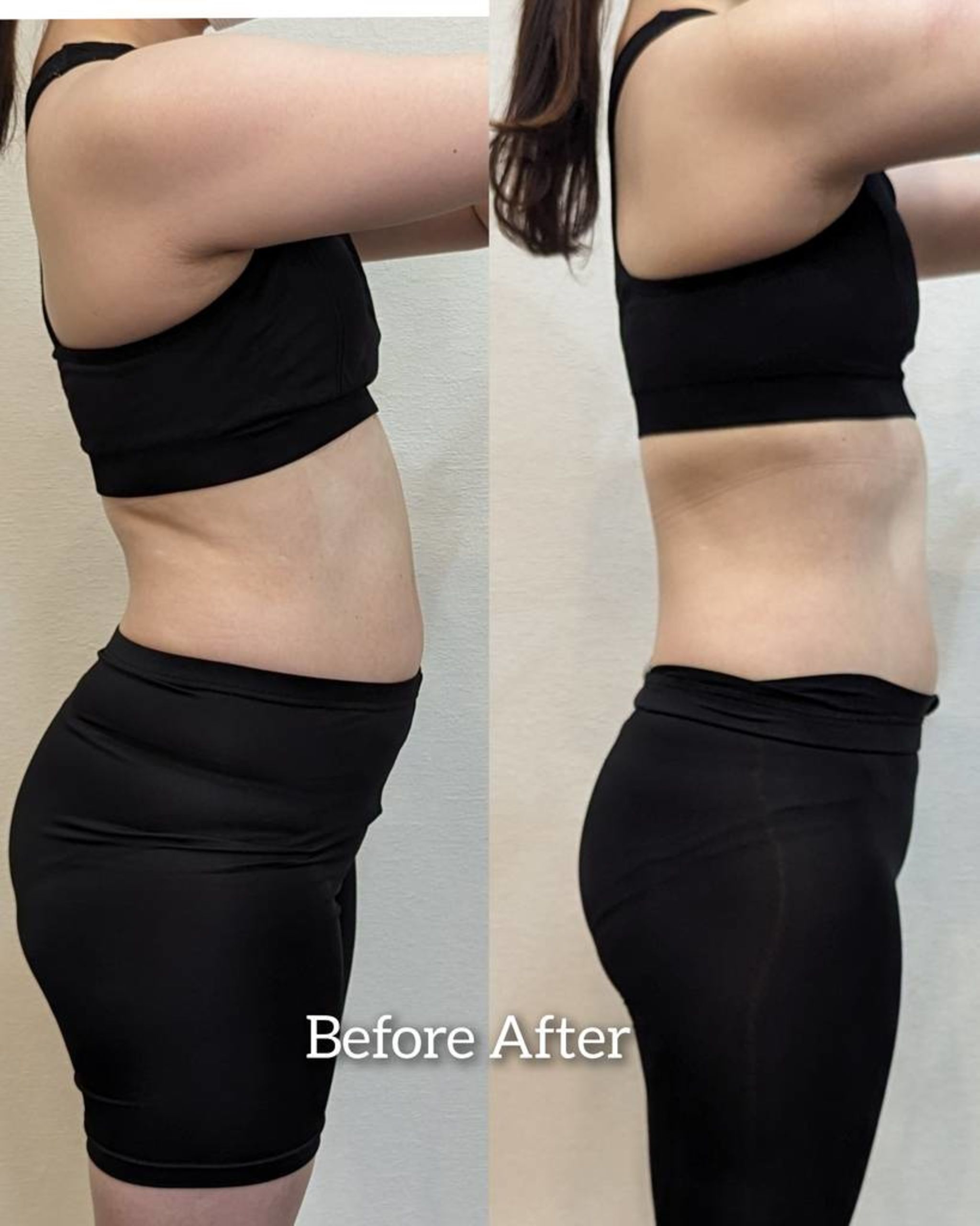 愛知県尾張地方、犬山、一宮で人気（高評価）・近くのパーソナルトレーニング・トレーナー一覧 (2026年1月更新) | ゼヒトモ