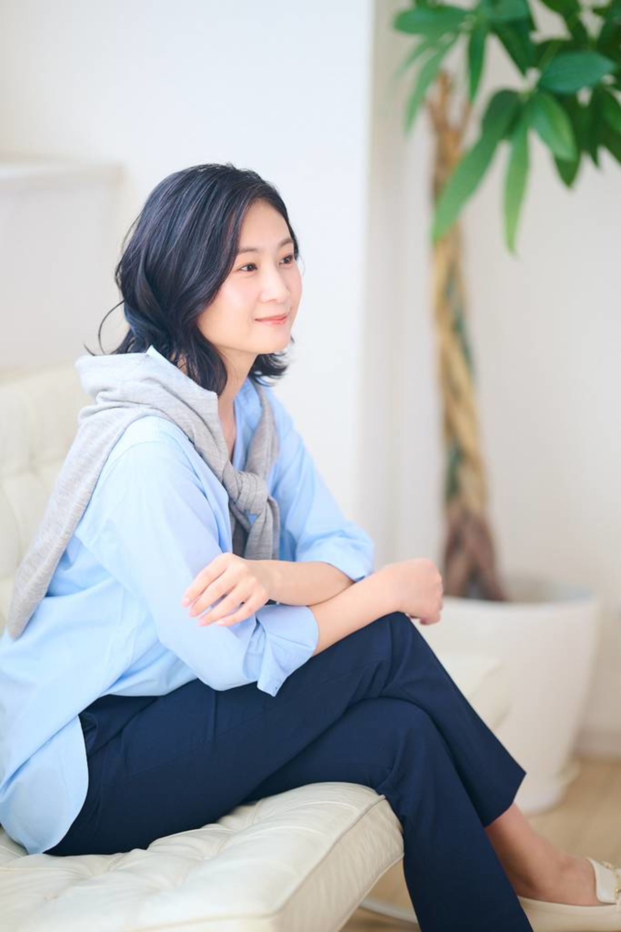 直接受け取りの方優先 シャンプーチェア 美容室用チェア 高さ調整可能