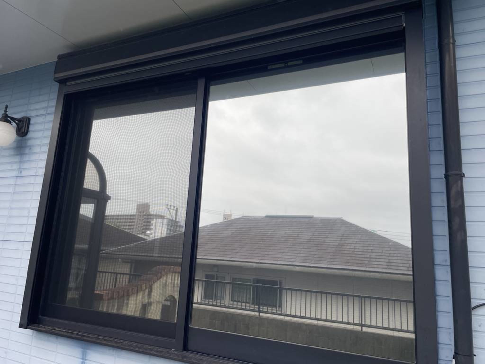 宮崎県で人気（高評価）・近くの窓ガラスフィルム施工業者一覧 (2026年