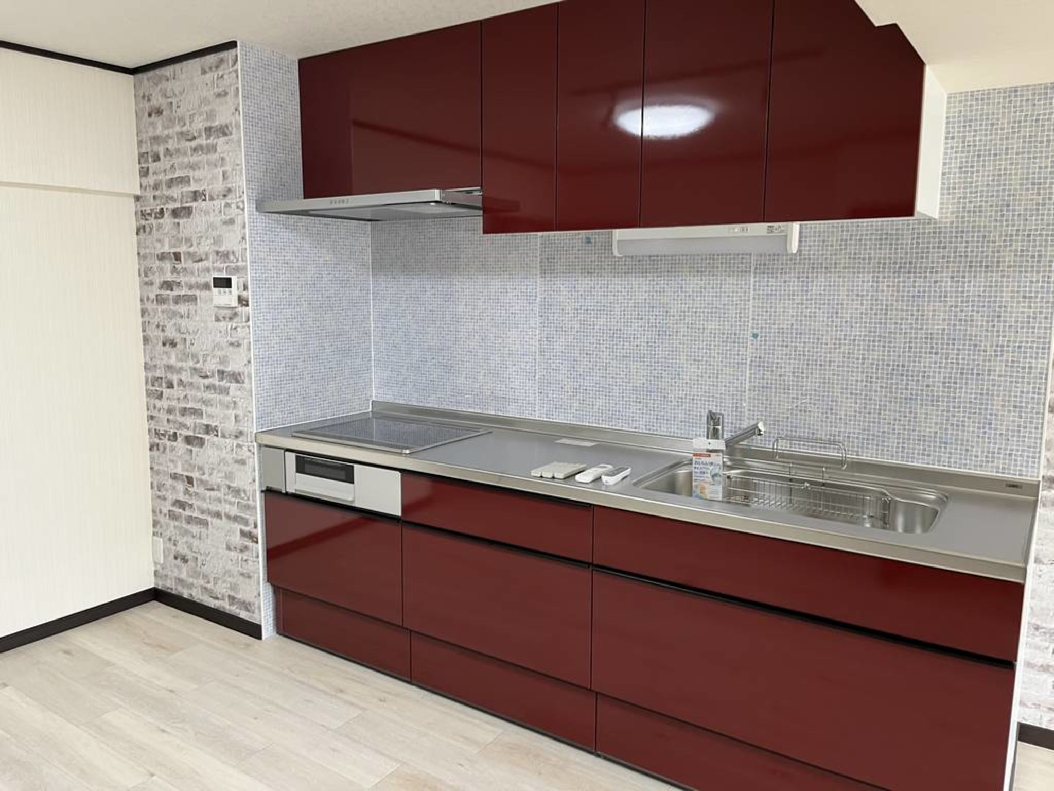 株式会社さくら建設