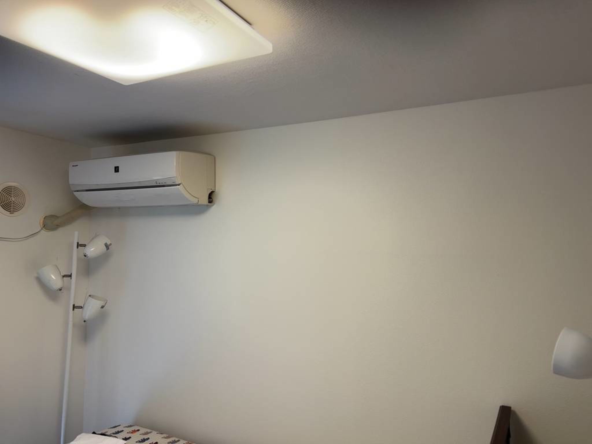 合同会社ブラザー・リフォーム