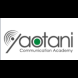 八百谷コミュニケーションアカデミー