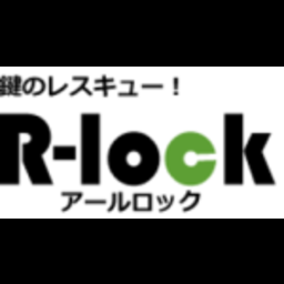 Ｒ‐ロック