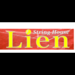 ストリングハウスリアン