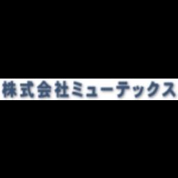 株式会社ミューテックス／平支社