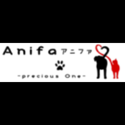 日本ペットシッターサービス豊中店 Anifa（アニファ）