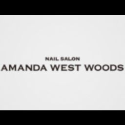 ＡＭＡＮＤＡＷＥＳＴＷＯＯＤＳ