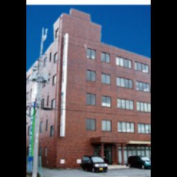 アイダ産業株式会社