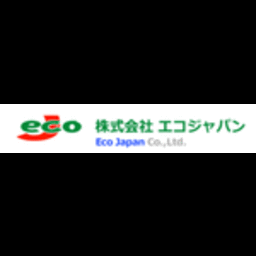 株式会社エコジャパン