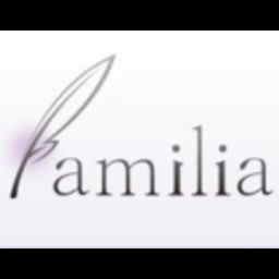 ファミリア楠の杜