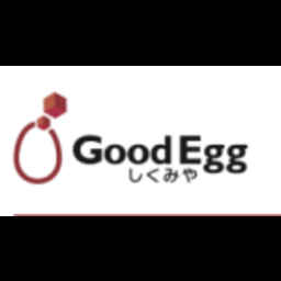 ＧｏｏｄＥｇｇしくみや（合同会社）