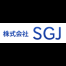 株式会社ＳＧＪ
