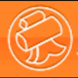 大黒屋センター南店