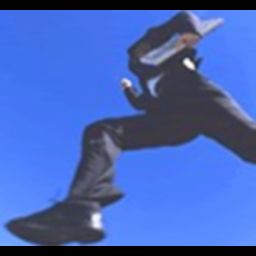 有限会社ゆうゆう保険事務所