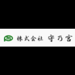 株式会社守乃宮