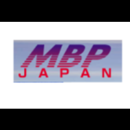 有限会社ＭＢＰＪＡＰＡＮ