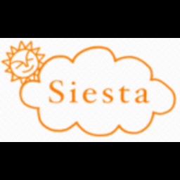 Ｓｉｅｓｔａ