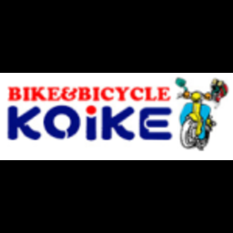 有限会社小池輪業