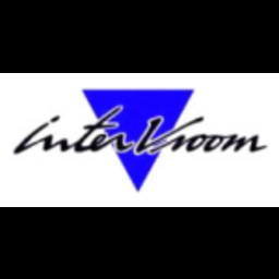 インターブルーム株式会社 ブルーム鷺沼店