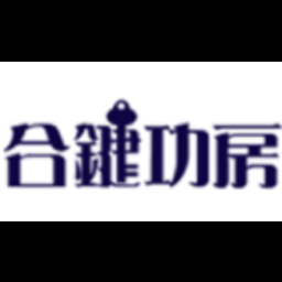 株式会社カギシィ