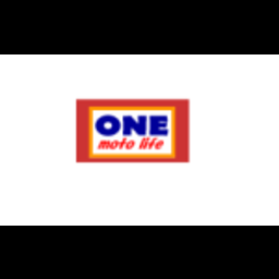 モトライフワン