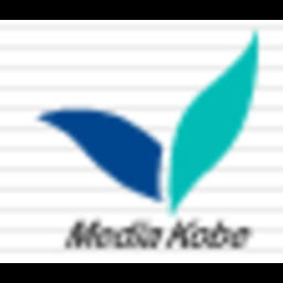 株式会社メディア神戸