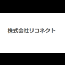 株式会社リコネクト