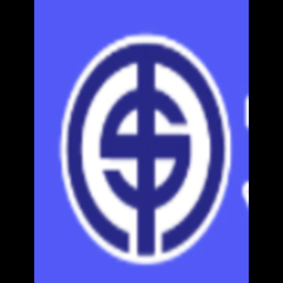 塚田紙業株式会社