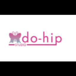 ｓｔｕｄｉｏ・ｄｏ－ｈｉｐ