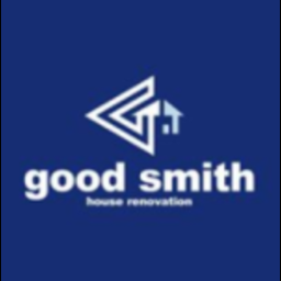 株式会社good smith