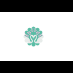 スワンズ株式会社