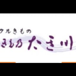 株式会社ワールドフレンドプロデュース