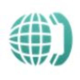 有限会社角田通信工業