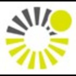 株式会社ＩＳＯＧＡＷＡ