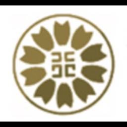 行政書士 安川法務事務所