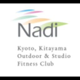 フィットネスクラブＮａｄｉ