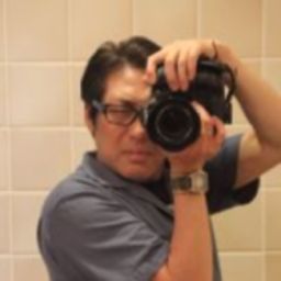 デザインオフィススモールモンキー