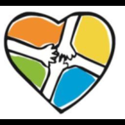 株式会社つながる手