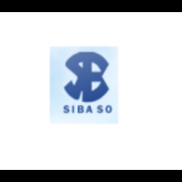 株式会社柴崎総業