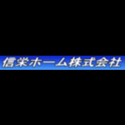 信栄ホーム株式会社／蓮田本店