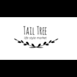 テールツリー（ＴａｉｌＴｒｅｅ）