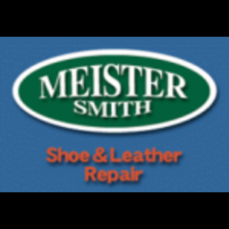 有限会社マイスタースミス