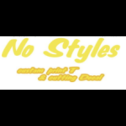 ノースタイルス